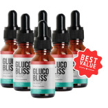 Gluco Bliss Review