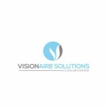 Visionaire Solutions