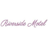 Riverside Motel