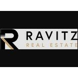 Ravitz Real Estate