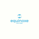 Equinoxe Lifecare