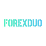 Forexduo