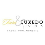 Tiara and Tuxedo Events