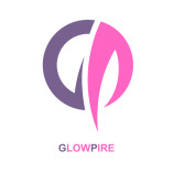 Glowpire