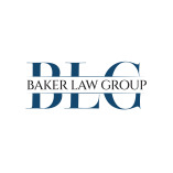 Baker Law Group, PLLC