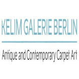 Kelim Galerie Berlin | Teppichreparatur, Restauration, Teppichreinigung