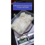 BUY CRYSTAL METH ONLINE IN USA UK CANADA AND EUROPE