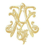 Alchemy Jewelry Store