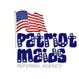 Patriot Maids Cleaning Services – Houston