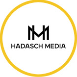 Hadasch Media