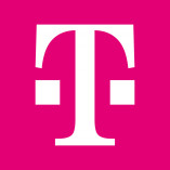 Telekom Shop Winterberg logo