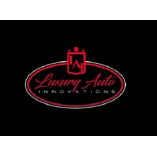 Luxury Auto Innovations