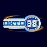 OKTO88 Situs judi online
