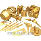 A1 DeLand Locksmith