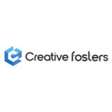 Creative Fosters