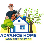 Advance Home and Tree Service