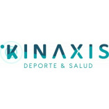 KINAXIS