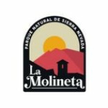 Campamento de Verano La Molineta