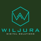 Wiljura Digital Solutions