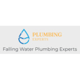 Falling Water Plumbing Experts