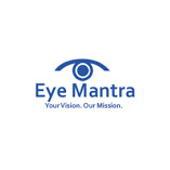 Eye Mantra