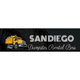 San Diego Dumpster Rental Boss