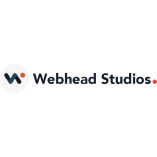 Webhead Studios