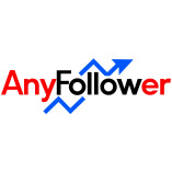 AnyFollower