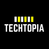 TECHTOPIA