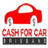 Cash For Car Brisbane