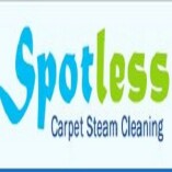 Carpet Cleaning Adelaide