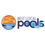 Best Local Pool Services