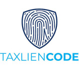 Tax Lien Code