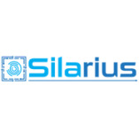 Silarius