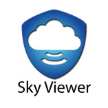 Sky Viewer