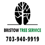 Bristow Tree Service