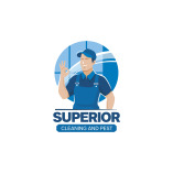 Superior Cleaning and Pest