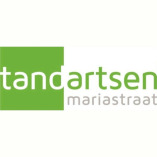 Tandartsen Mariastraat