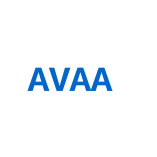 AVAA Marketing (avaa.agency)