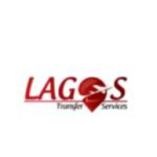 Lagos Transfer Service