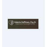 Valerie Hoffman. PSy.D. Assessments and Psychological Services