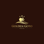 goldencoto