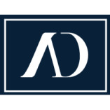 Aslan Duran Hukuk Bürosu