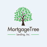 Eagle Idaho Mortgage Broker