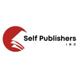 Self Publishers Inc