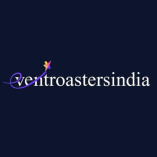 Event Roasters India