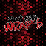 Rock City Wraps