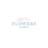 Dulwich Florist