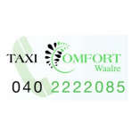 Taxi Comfort Waalre