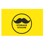 Storage Stache